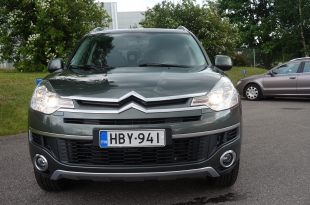 ccrosser 2009 + touran 016.JPG